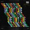 She Don't Care (feat. Lucas Löw) - Poncho lyrics