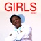 Girls - Jaigo lyrics