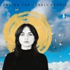 Prayer for Lonely People - Single