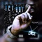 Icy Boy - LBE Frankie P lyrics