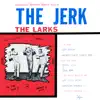 The Jerk album lyrics, reviews, download