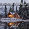 Peaceful Christmas, 2020