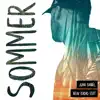 Sommer (New Radio Edit 2018) - Single album lyrics, reviews, download