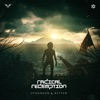 Radical Redemption & Crypsis - Stronger & Better