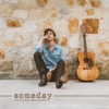 Someday - Single