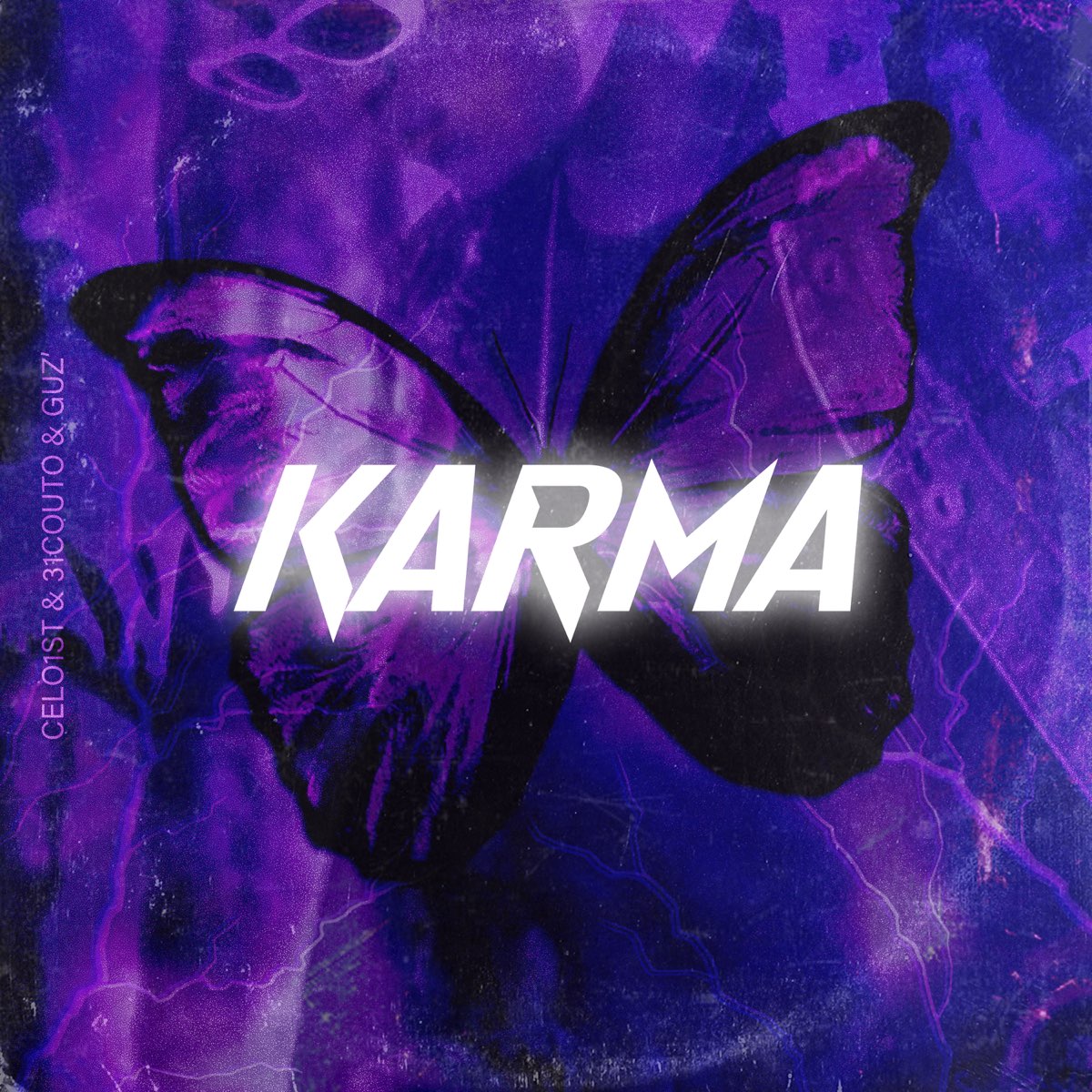 Karma песня. Группа карма слушать. Nimo. Минус карма. Jamule.