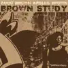 Brown Study album lyrics, reviews, download