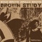 Play the Game (feat. Kenn Starr) - Boog Brown & Apollo Brown lyrics