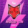 Hold On - Single