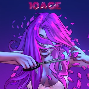 Милая - Single