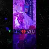 Stream & download Forever (feat. ARINA) - Single