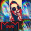 KRISTINA BUSAROVA - Мужчина моей мечты