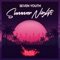 Summer Nights artwork