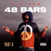 48 Bars Part 6 - Single album lyrics, reviews, download