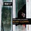 Scary Clown - Single album lyrics, reviews, download