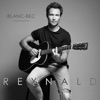 Blanc-Bec - Single