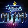 ALIENTO DE VIDA (album), 2016