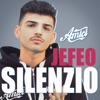 Silenzio by Jefeo iTunes Track 1