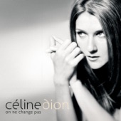 Céline Dion - Je Ne Vous Oublie Pas (Inédit)