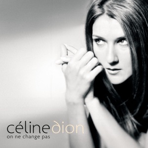 Céline Dion & Garou - Sous le vent - Line Dance Musik