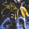 Sway (feat. Young E3-L) - Single album lyrics, reviews, download