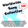 Worldwide Song Collection vol. 129