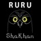 Build - Shakhan lyrics