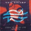 You by Ten Sharp iTunes Track 2
