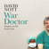 David Nott - War Doctor
