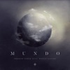 Mundo (feat. Weslei Santos) - Single