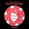 Mike Baird song lyrics