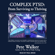 Pete Walker - Complex PTSD: From Surviving to Thriving