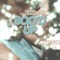 Boo'd Up (Jersey Club) - DJ Bake & Kyle Edwards lyrics