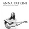 Uroboros - Anna Patrini lyrics