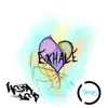 Exhale (feat. BHoops) song lyrics