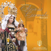 Ave del Carmelo - Carmelitas Descalzas de Lima