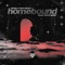 homebound (Teddy Beats Remix) artwork