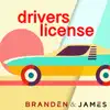Driver's License - Single album lyrics, reviews, download
