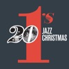 20 #1's: Jazz Christmas