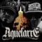 Aquelarre (feat. el Pinche Brujo) - Kraneo la Oveja Negra & El Pinche Brujo lyrics