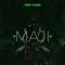 Maji - Youry Vixamar lyrics