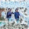 In Da Trap (feat. Tee Santana) - Bagboy Jay lyrics