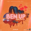 Ben Up - Single