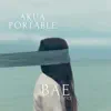 Bae (feat. Lyrics) - Single album lyrics, reviews, download