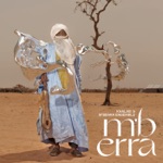 Khalab & M’berra Ensemble - We Are M'berra