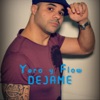 Dejame - Single