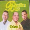 Brasilian Boys, Vol. 2
