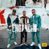 Me La Engancho - Single