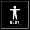 Body - Jordan Suaste lyrics