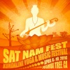 Sat Nam Fest (Live)